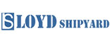 Loyd
