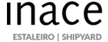 Inace