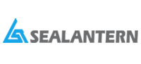 Sealantern 斯萊頓