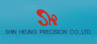 SHP