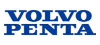 Volvo Penta 沃爾沃遍達