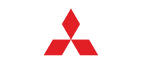 MITSUBISHI 三菱