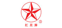 紅星