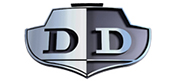DD