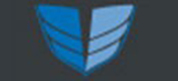 ALUMARINE