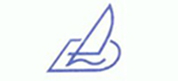 昊運(yùn)