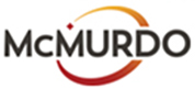 McMurdo