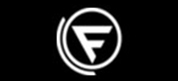 FASSMER