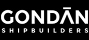 Gondan