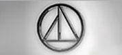 GRUP ARESA