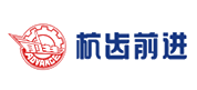 杭齒
