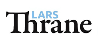 Thrane
