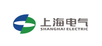 上海電氣