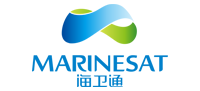 海衛(wèi)通