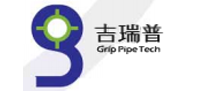 吉瑞普