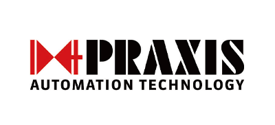 博瑞斯 PRAXIS